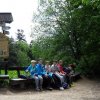 pieniny 2015 006